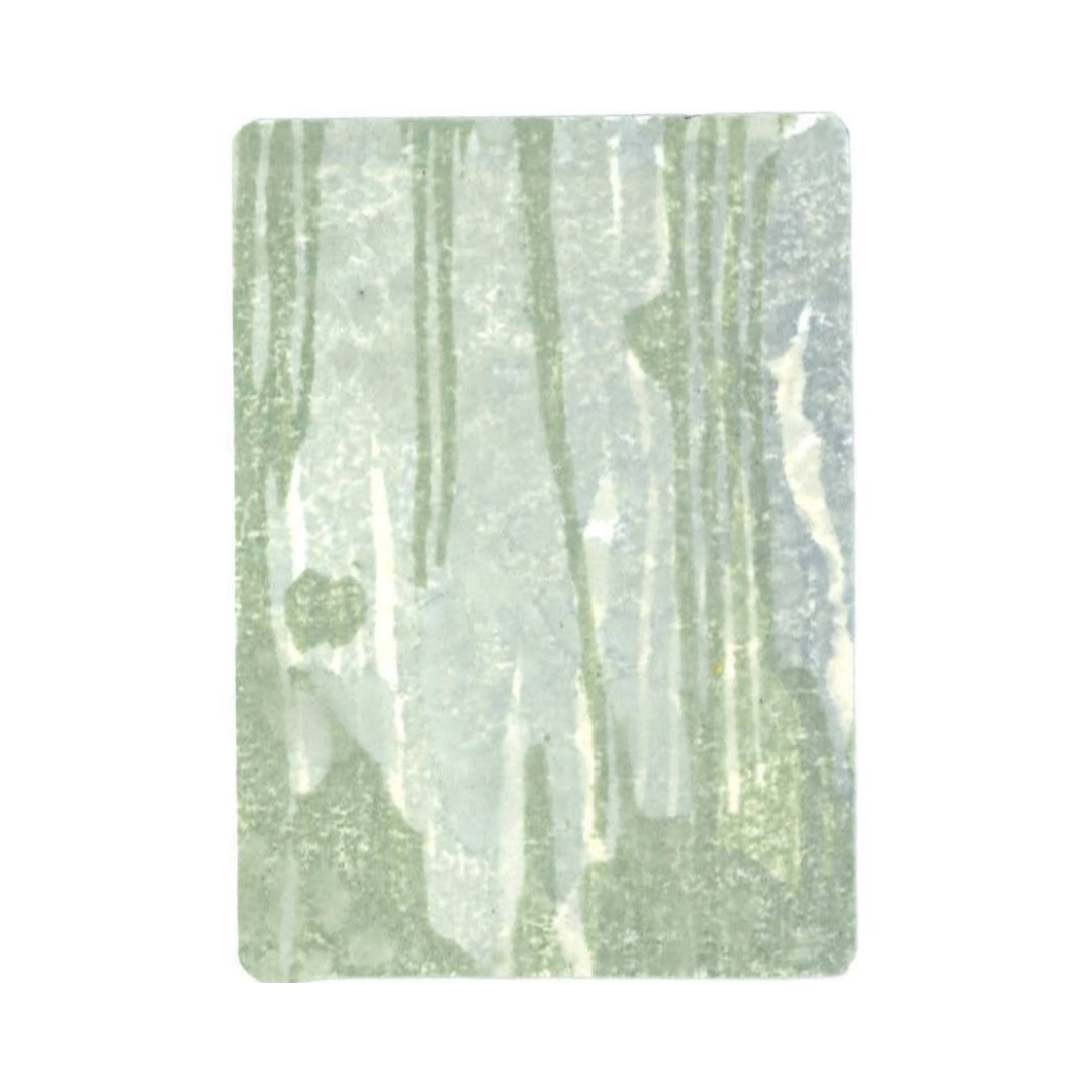032 - Washi Sticker