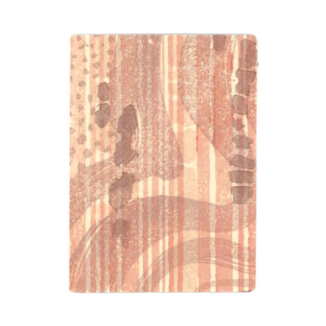 048 - Washi Sticker