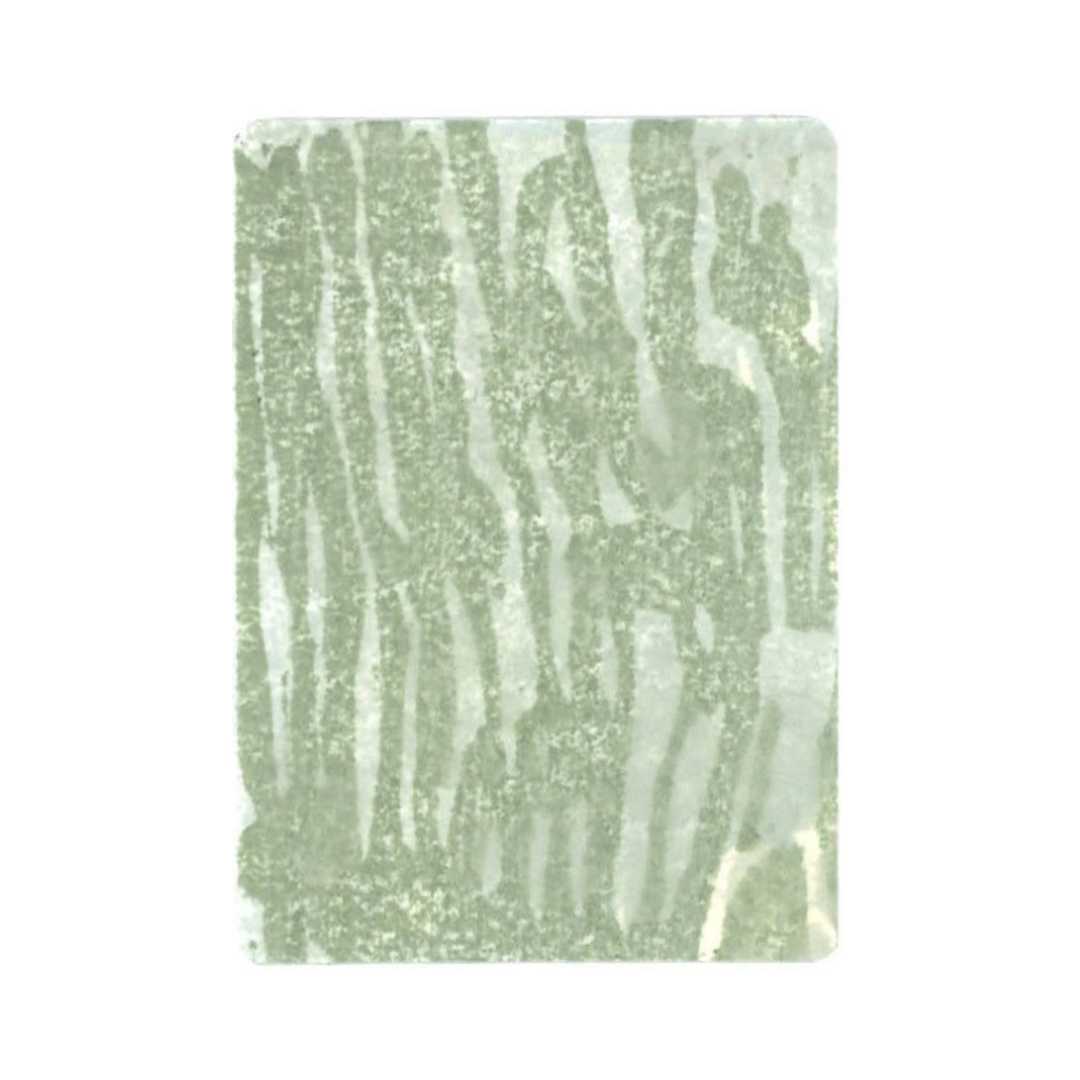 027 - Washi Sticker