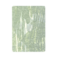 028 - Washi Sticker