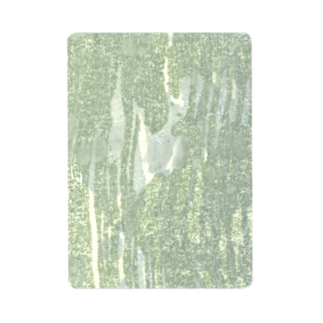 028 - Washi Sticker