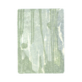 032 - Washi Sticker