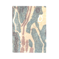 034 - Washi Sticker