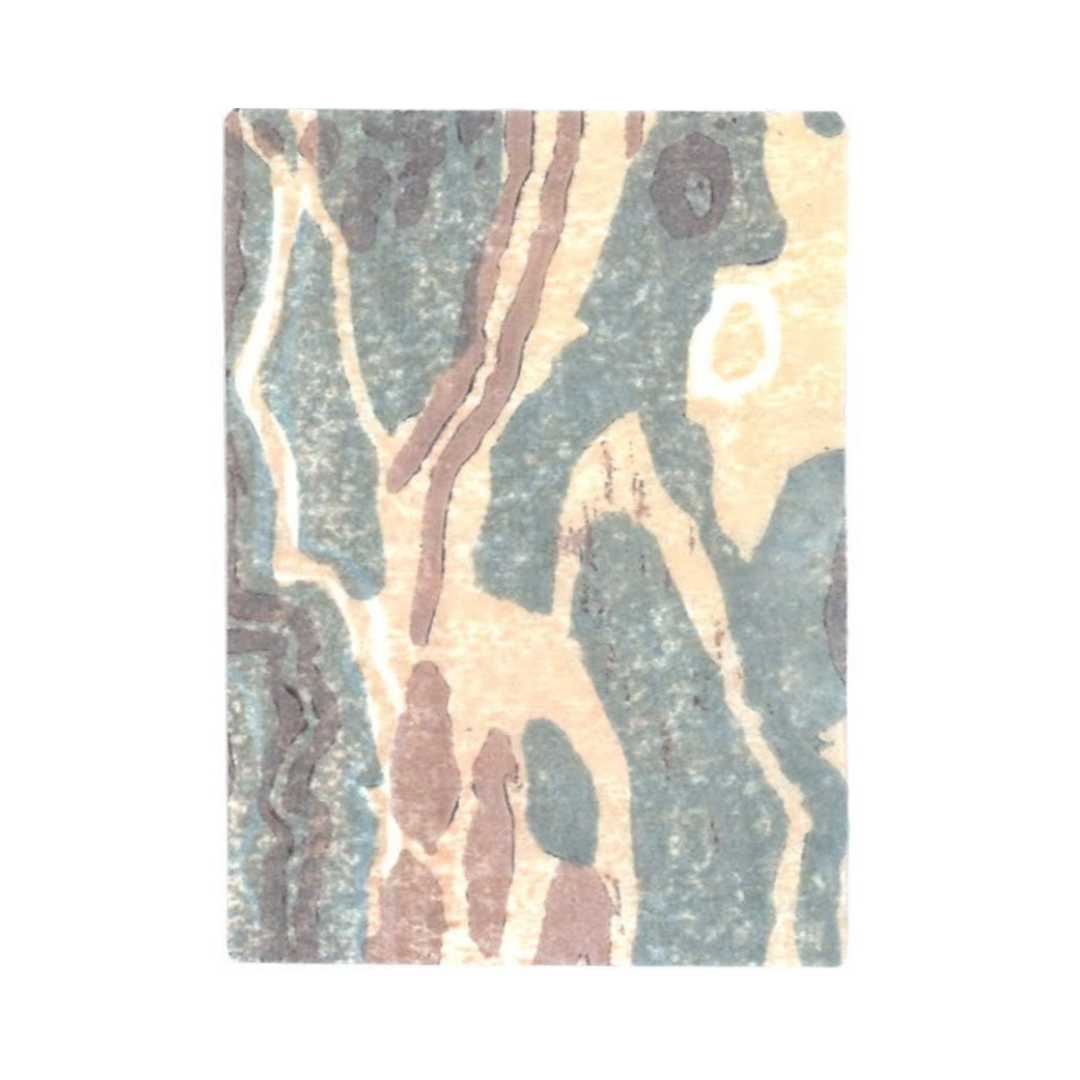 034 - Washi Sticker