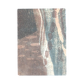 040 - Washi Sticker