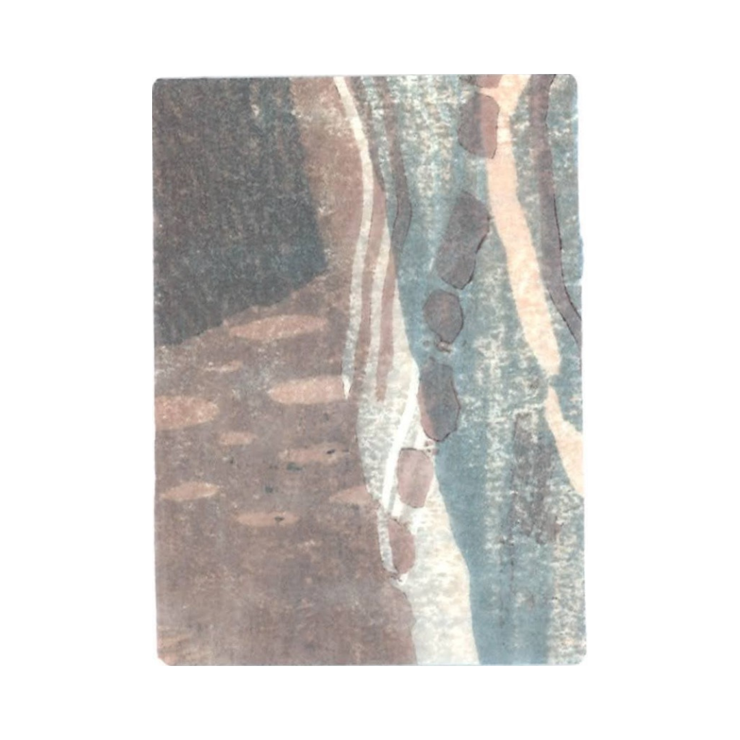040 - Washi Sticker