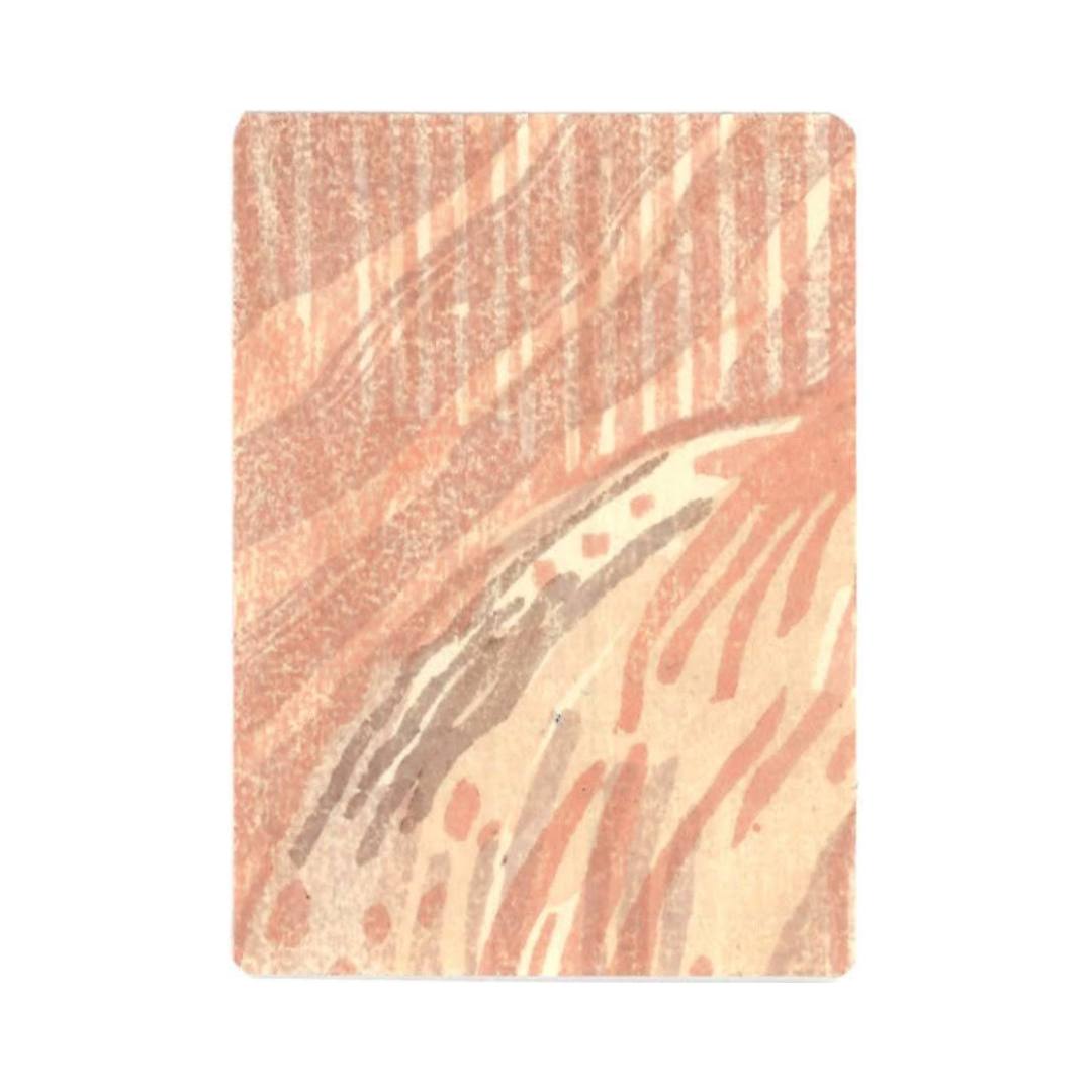 044 - Washi Sticker