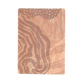 047 - Washi Sticker