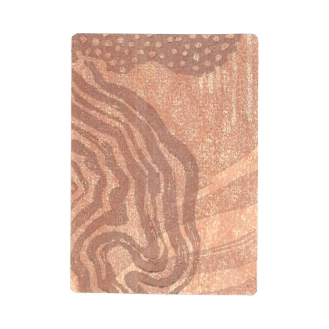 047 - Washi Sticker