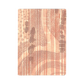 048 - Washi Sticker