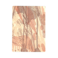 049 - Washi Sticker