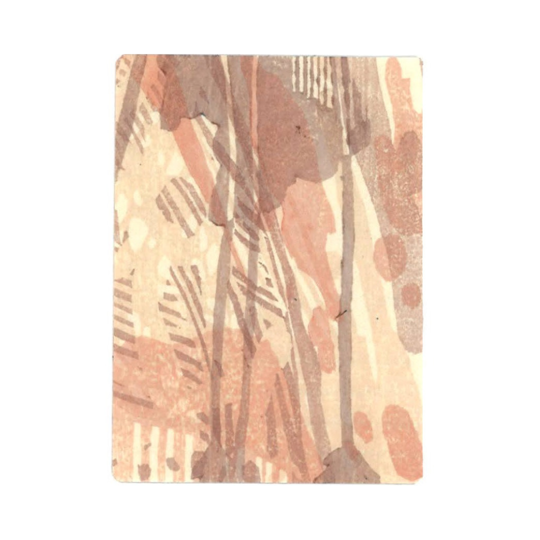049 - Washi Sticker
