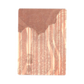 051 - Washi Sticker