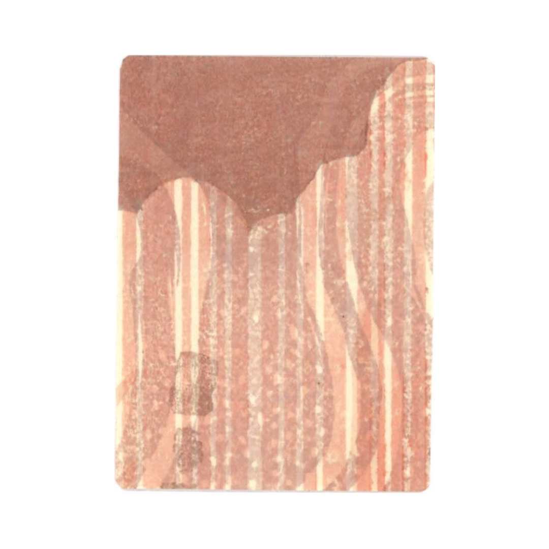 051 - Washi Sticker