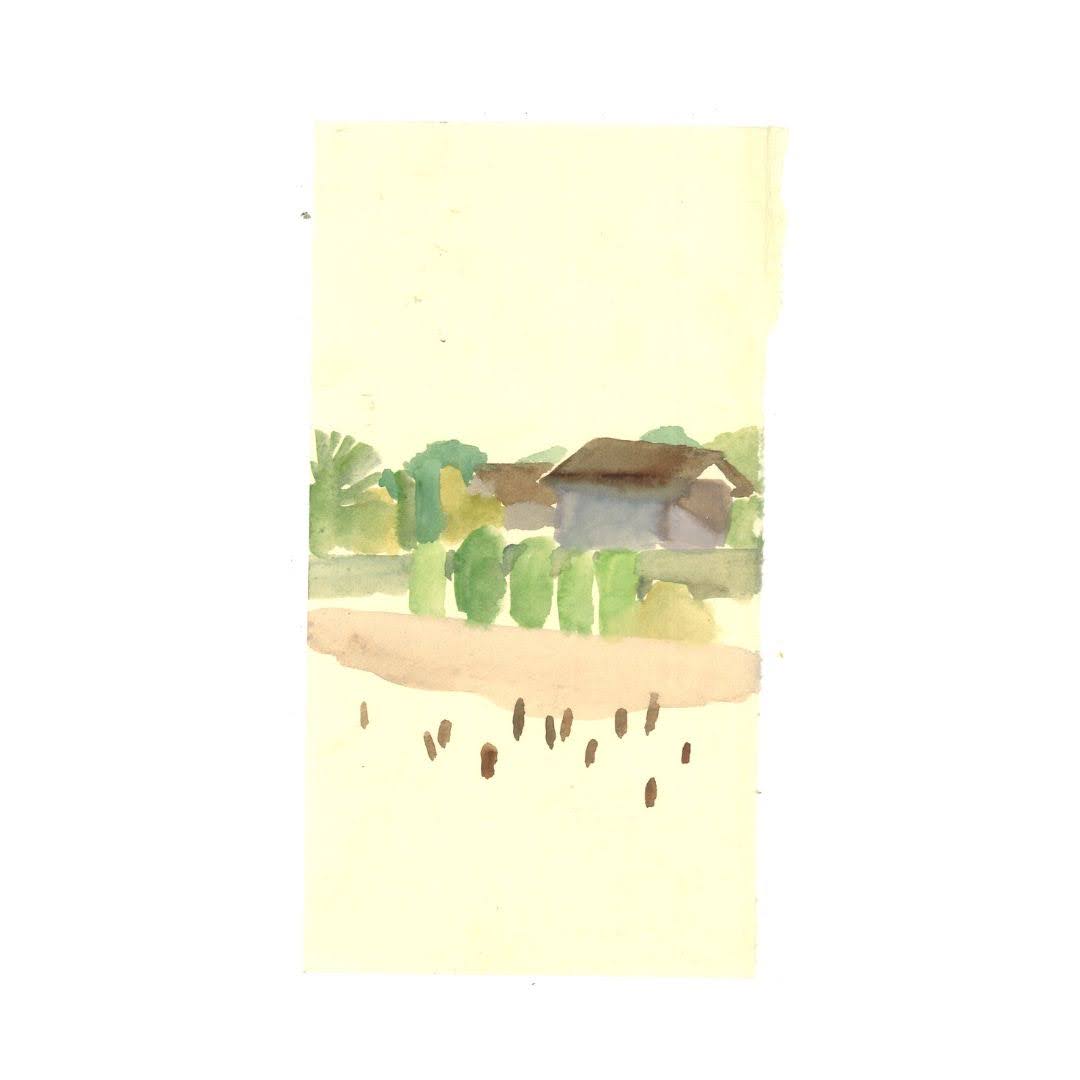 Village