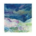 Sky of Storm