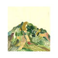 Mount Ontake