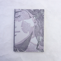 N'13 - A5 Notebook