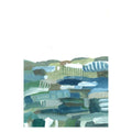 Fields 1