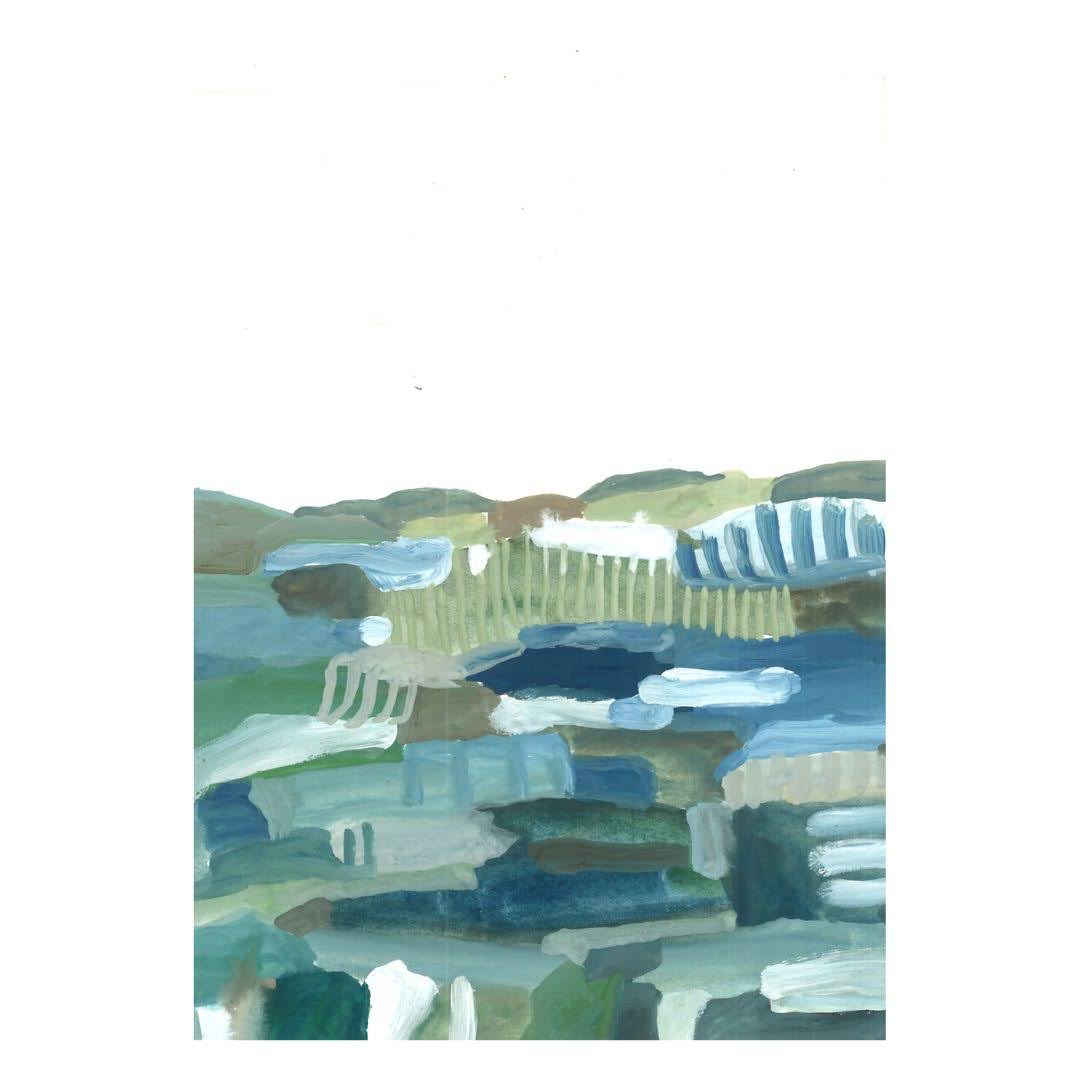 Fields 1