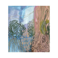 Blue Plants