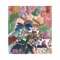 Purple Plant