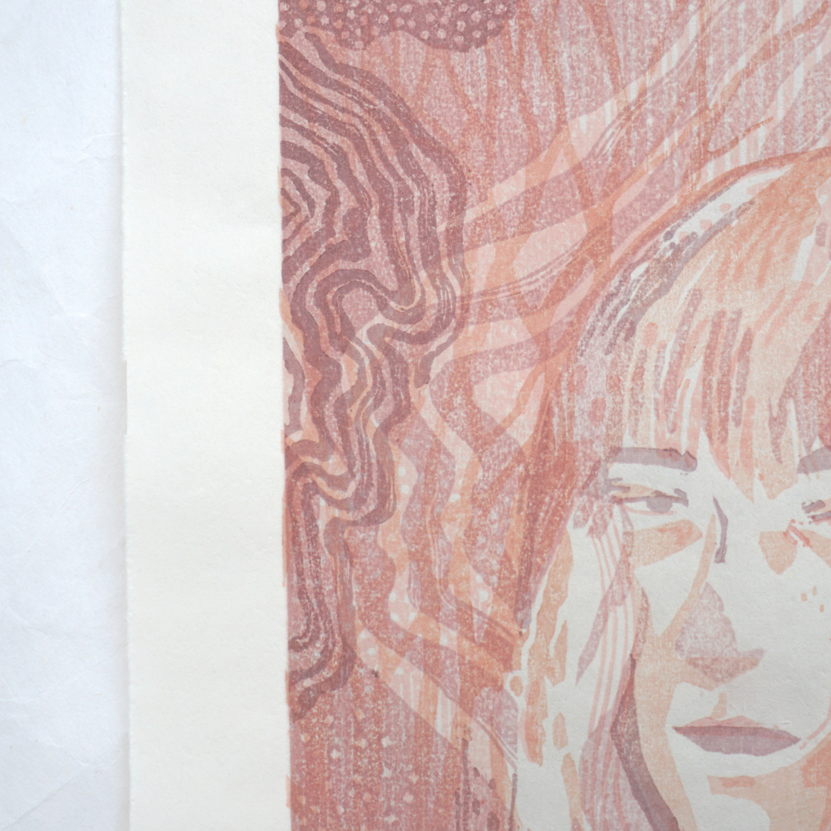 Soft Currents