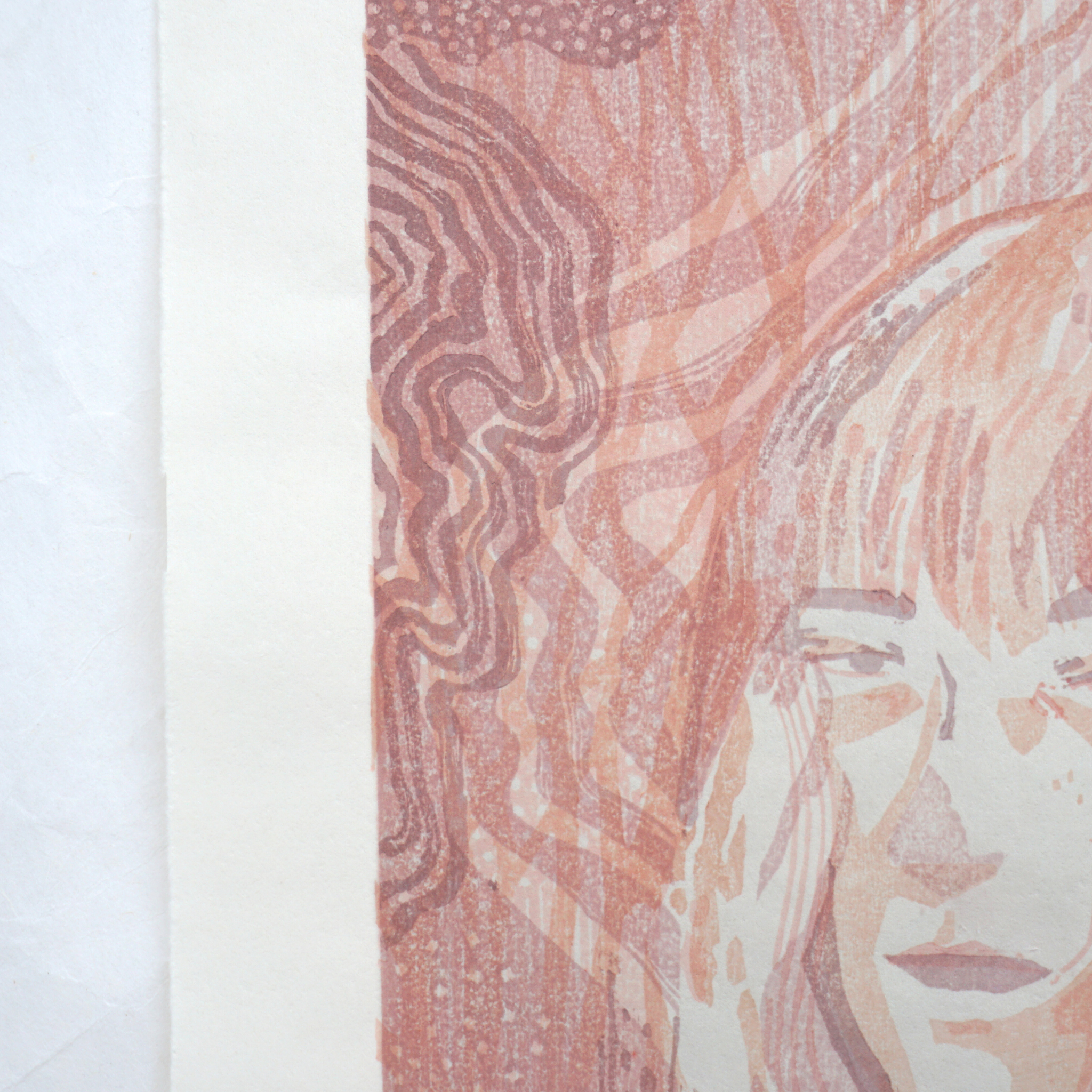 Soft Currents