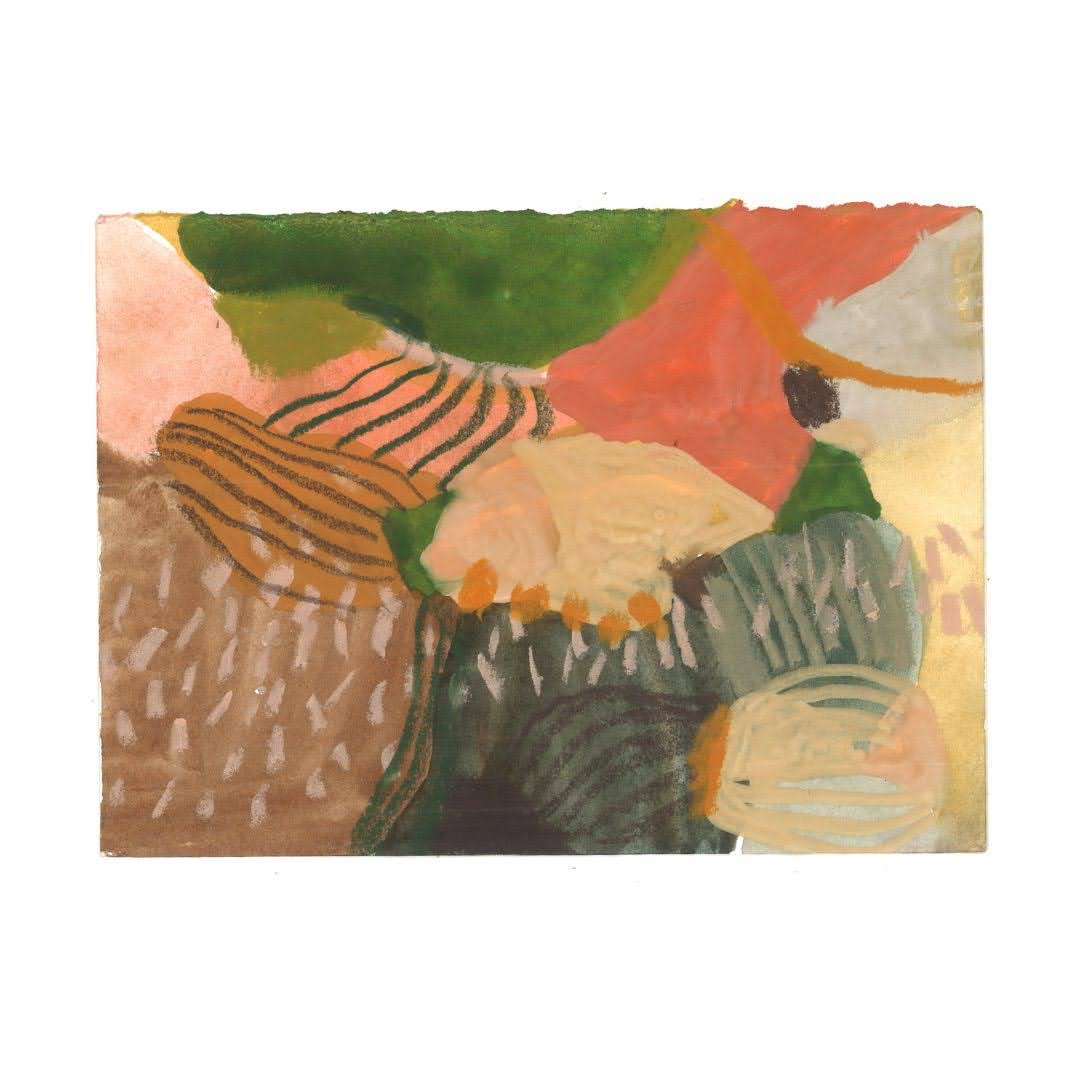 Fields 5