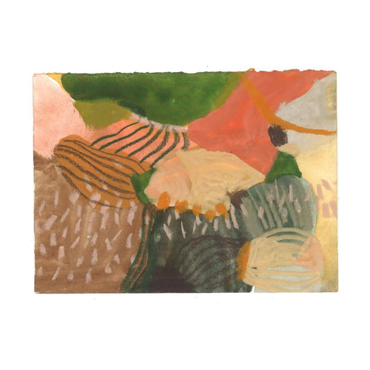 Fields 5
