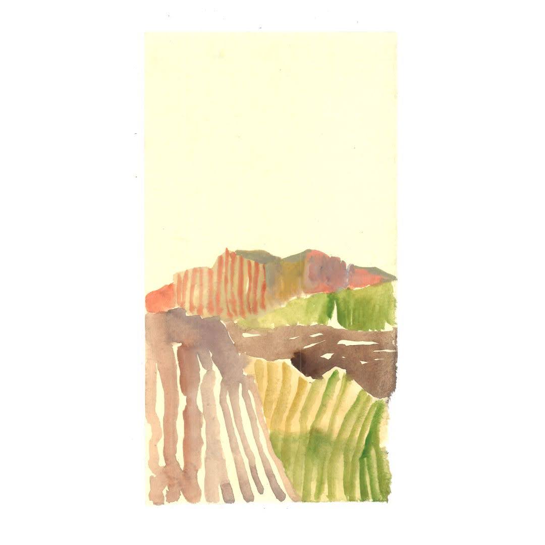 Fields 6