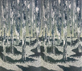 Deep Forest