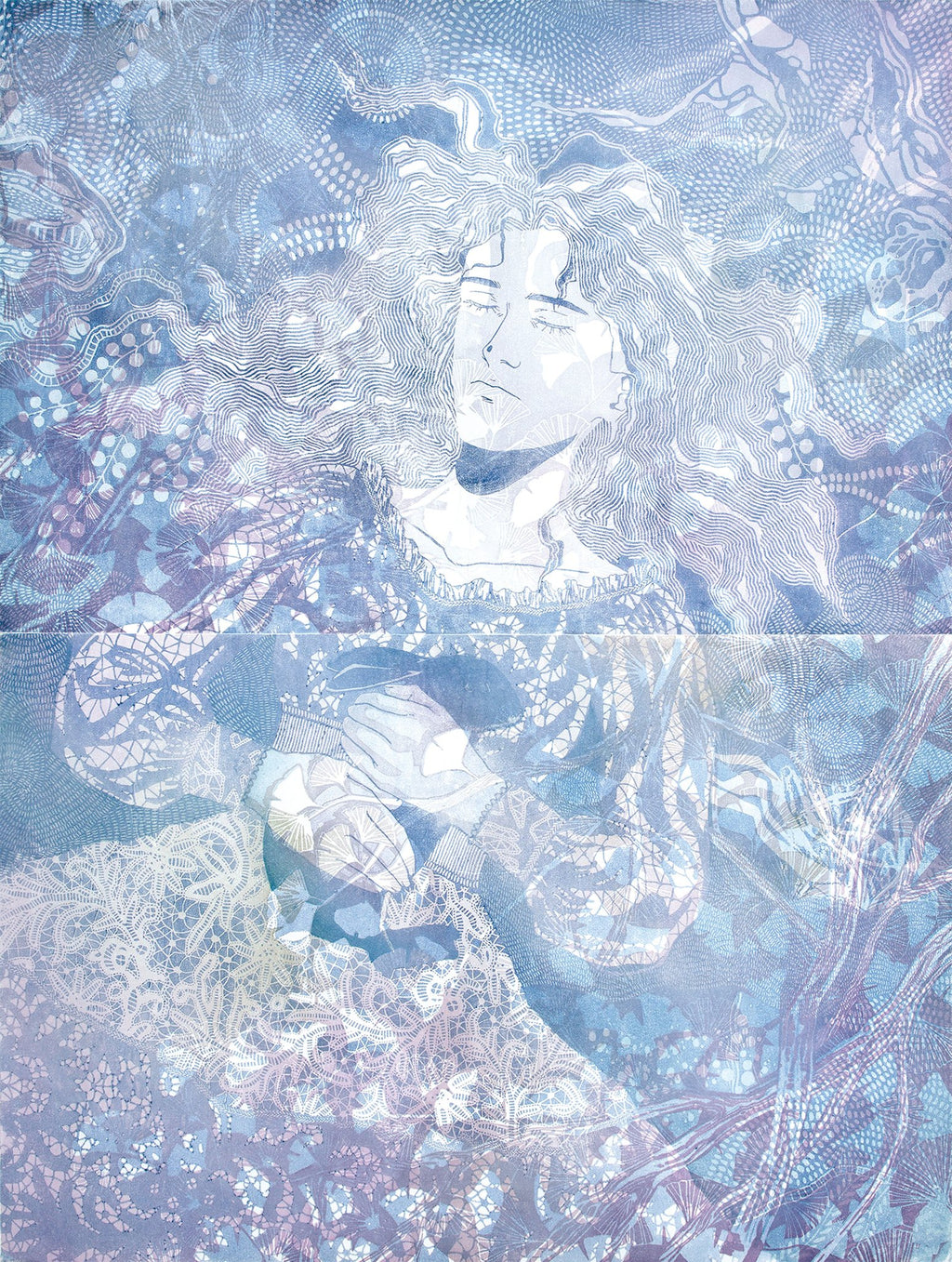 Final Breath