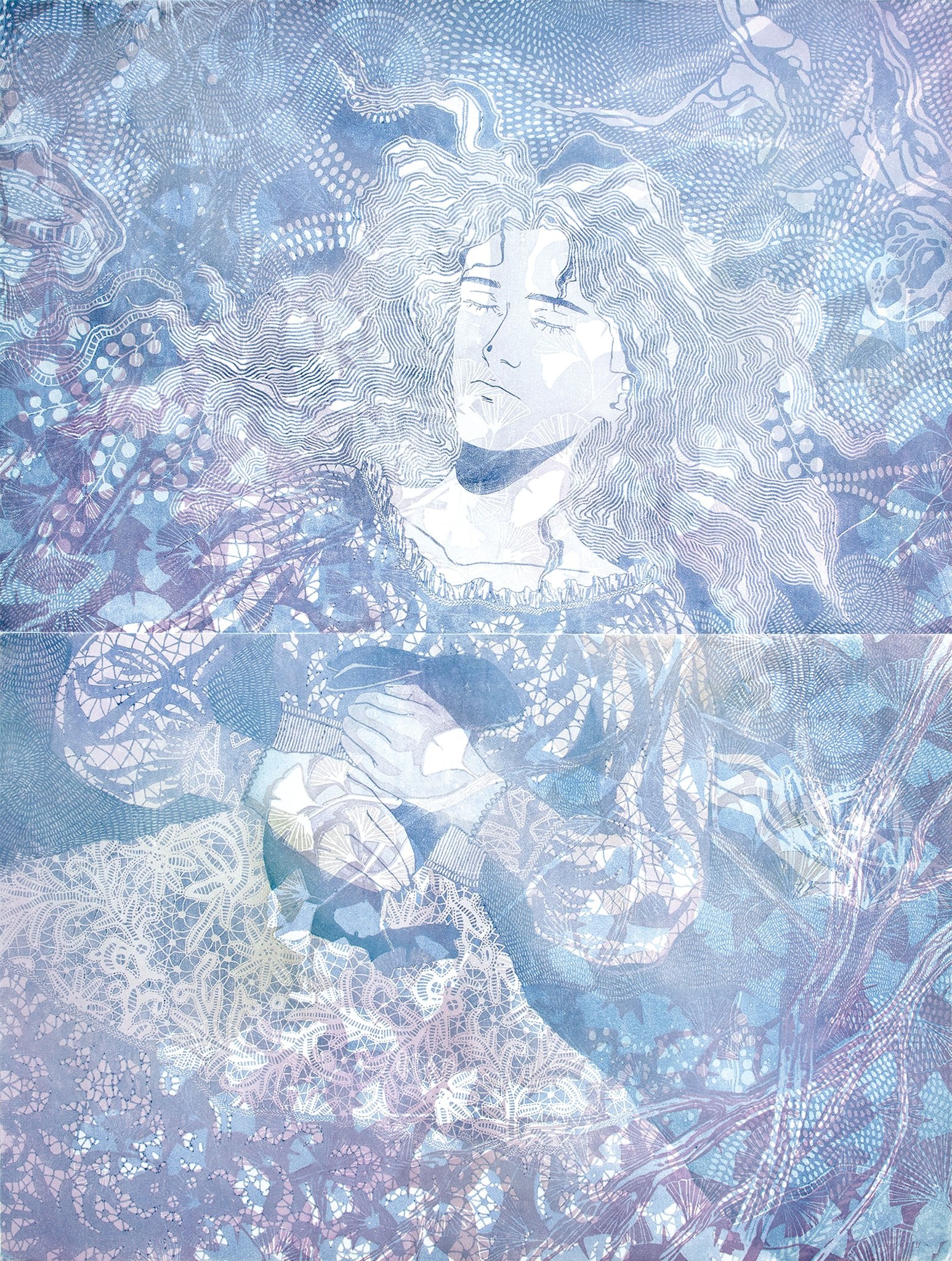 Final Breath